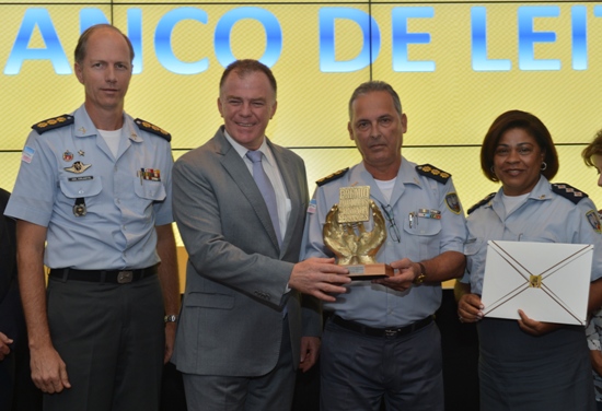 banco de leite HPM.jpg EDIT
