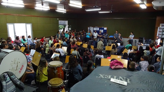 banda junior 220517