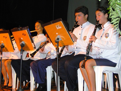 bandajr_1708