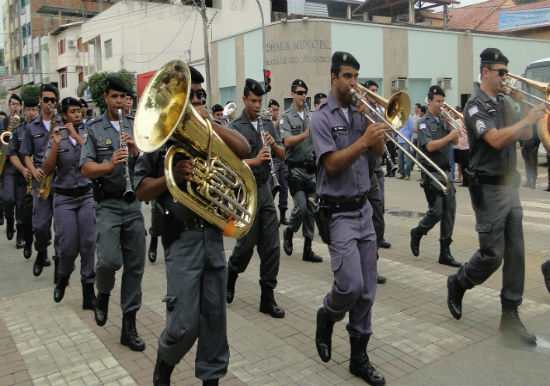 bandamusica2010