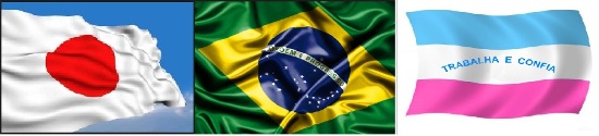 bandjapbraes