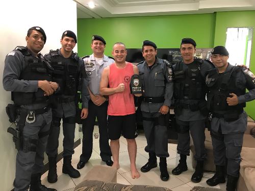bbb5d7a2-8d32-43c6-bd05-6444451af685