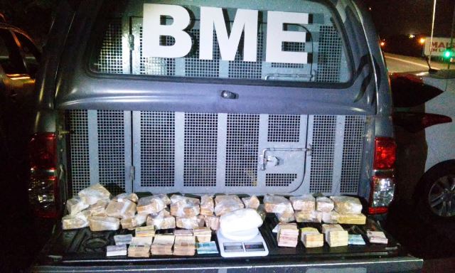 bme 2310