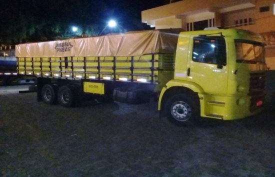 boa esperança 2308