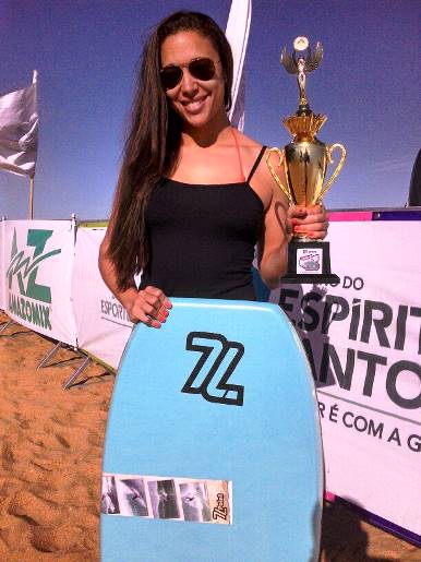 bodyboard 64