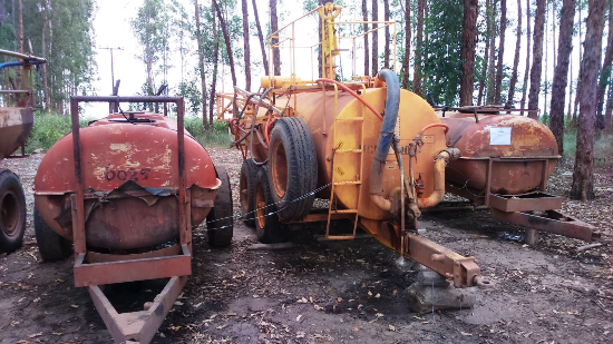 bpma 200517