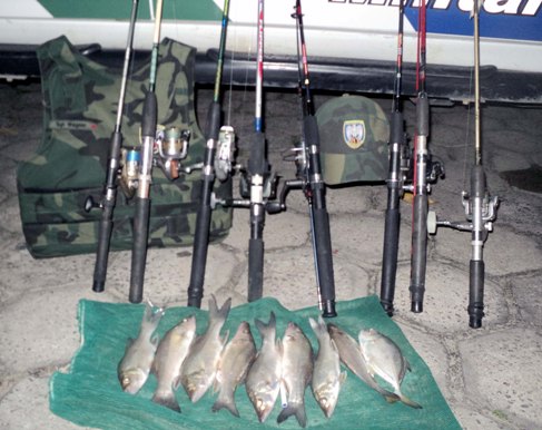 bpma pesca 2508edit