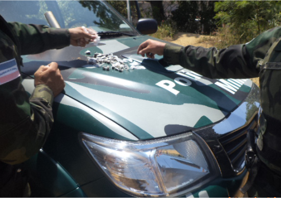bpma_03-10-15_vitoria