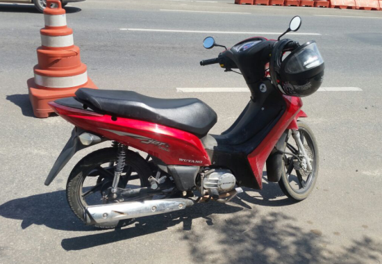 bptran_09_09_16