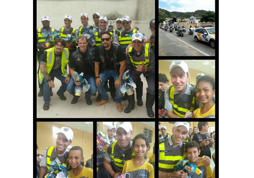 bptran_moto