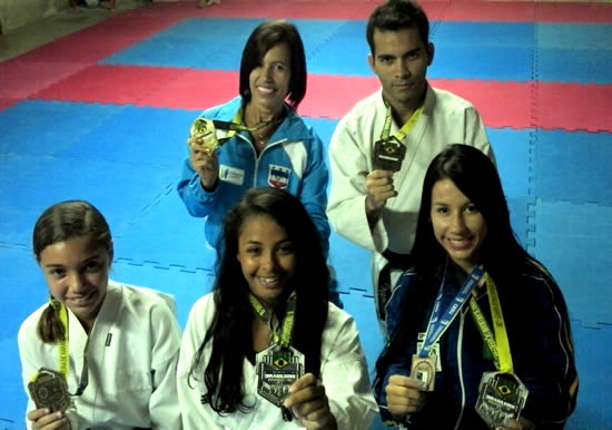 brasileiro_max