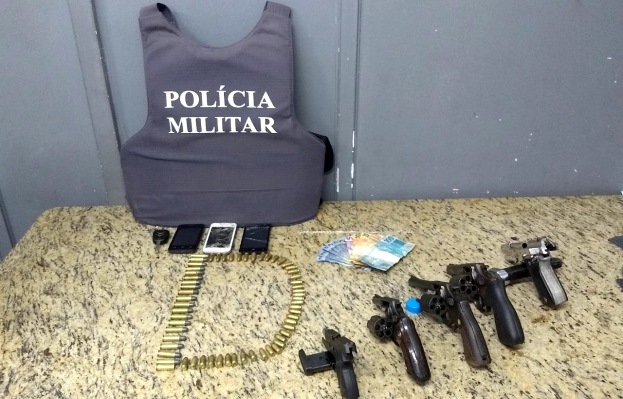 cachoeiro 0603