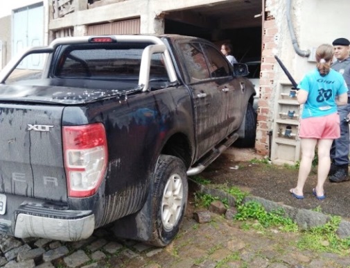 cachoeiro 100717