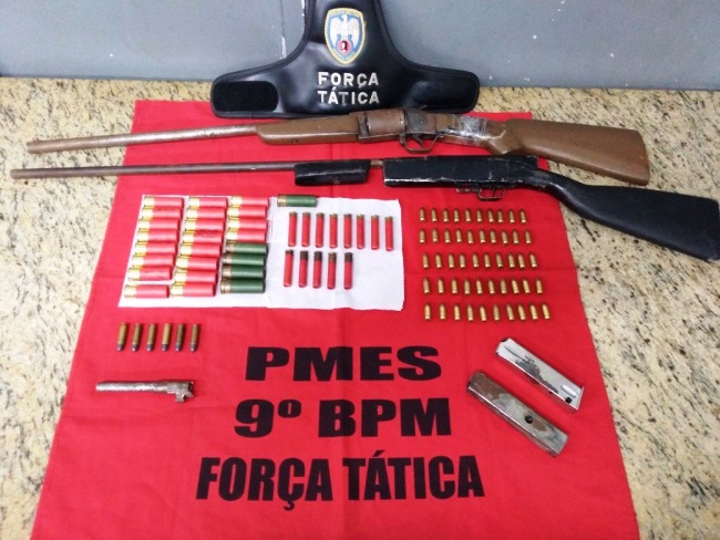 cachoeiro 1203