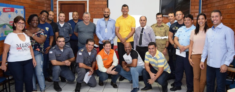 cachoeiro 2401