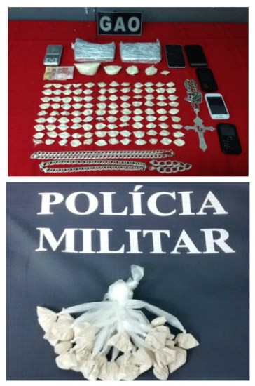 cachu e castelo 1701
