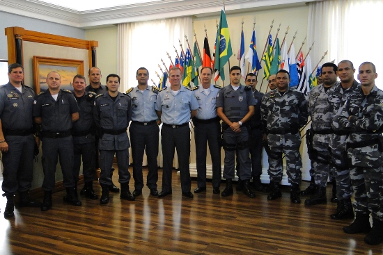cafecmtgeral0405