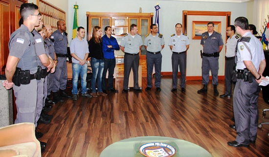café da manhã 010617 1