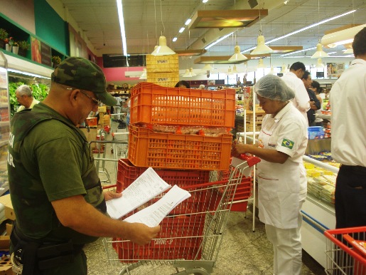 camarao_1804