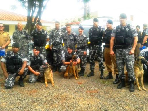 canil0711