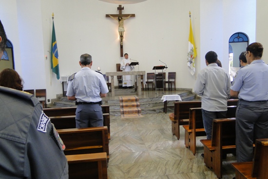 capela2