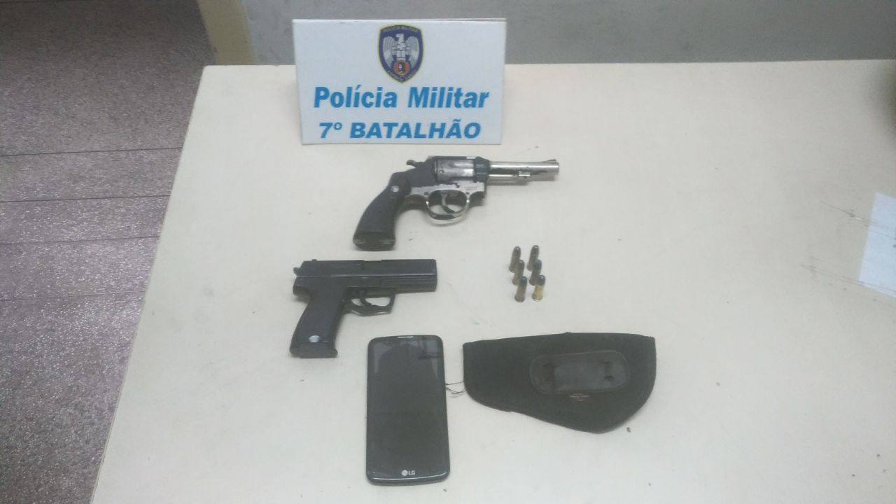 cariacica 17-02