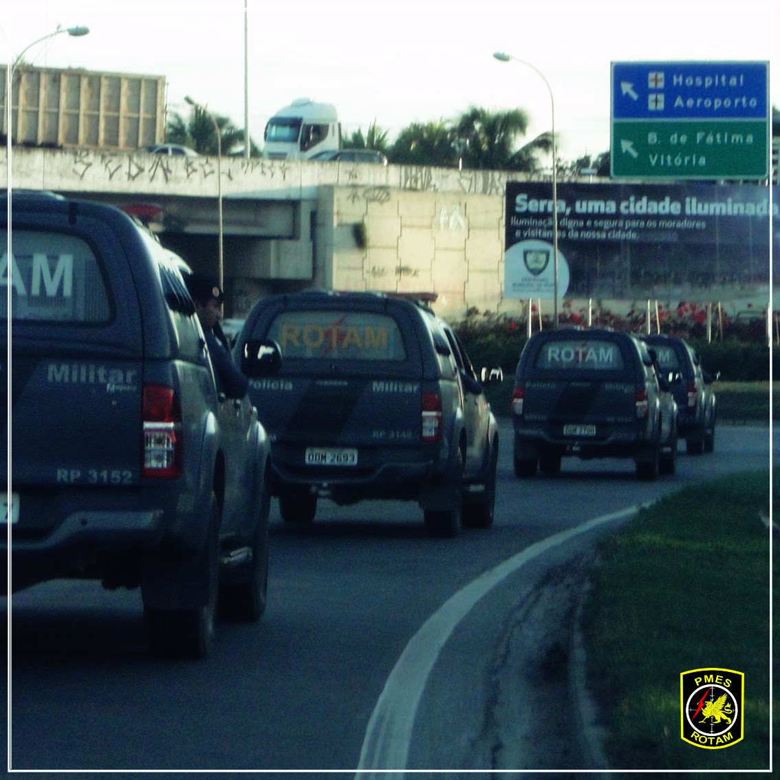 carro 2107