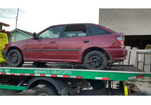 carro_recuperado_17_01_17