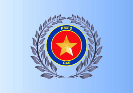 cas 251116