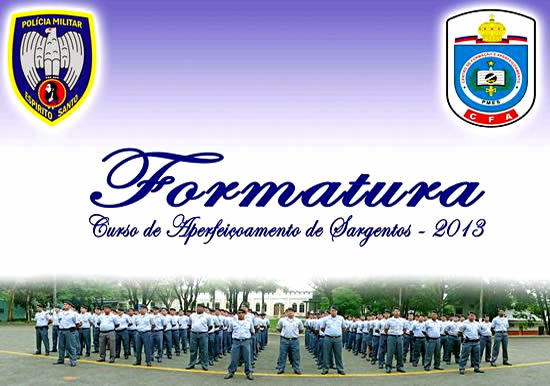 cas2013_max