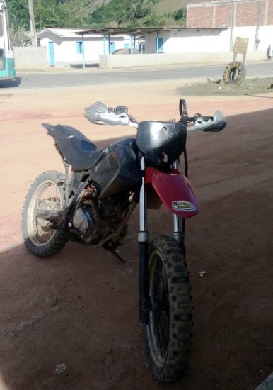 castelinho 310517