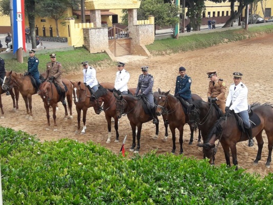 cavahjad