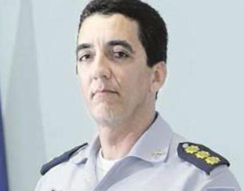 cel edmilson edid