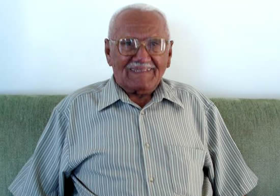 celrefamaro_max
