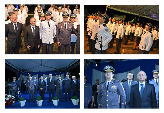 cfo_2016_cmt