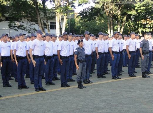 cfsd 2014 2