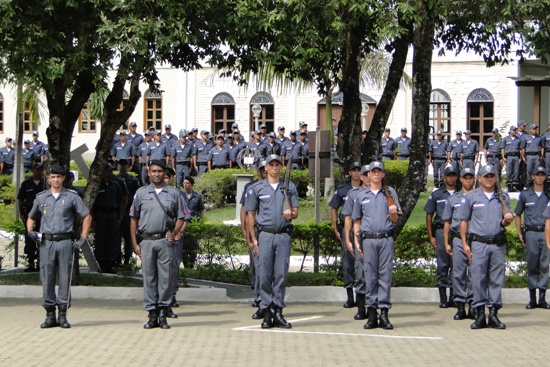 cfsd20112