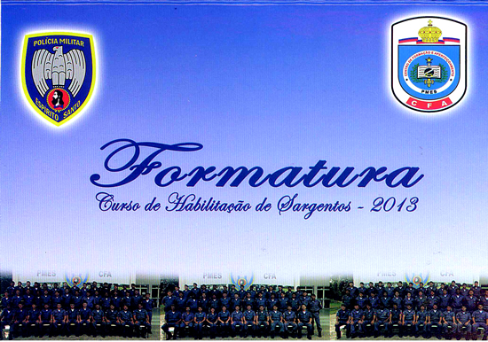 chs2013_max