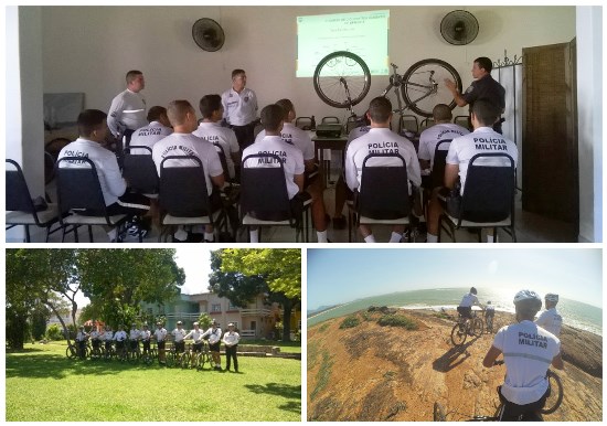 ciclopatrulhamento2010