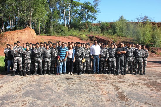 cimesp 030717