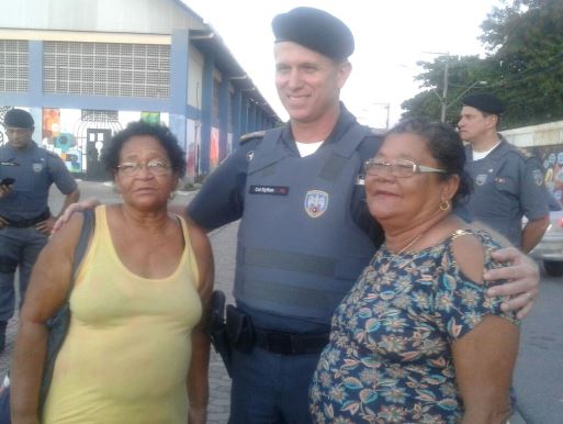 cmt geral 0704