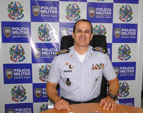 cmt_geral_1202
