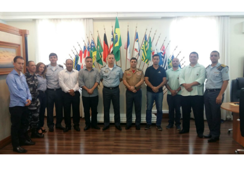 cmtreuniao170417
