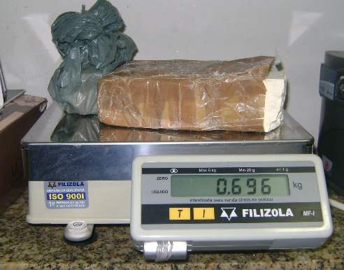 cocaina9bpm