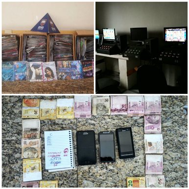 collage 10 bpm 310715