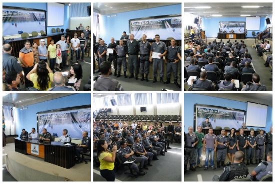 collage 10 cia 300715