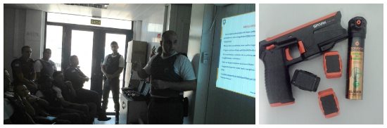 collage 1º bpm 1311 instru