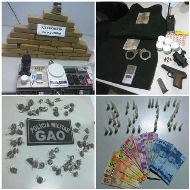 collage 200
