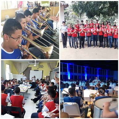 collage BJ 231116