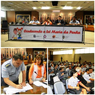 collage assinatura